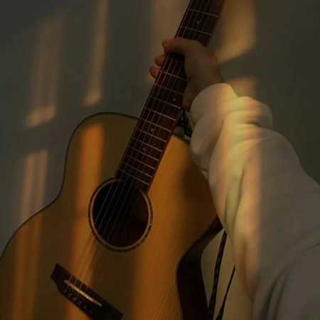 ������Ļ�˸���������������(��ѡ100��)