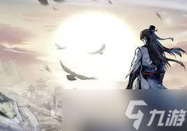 ���ڽ���������ô��