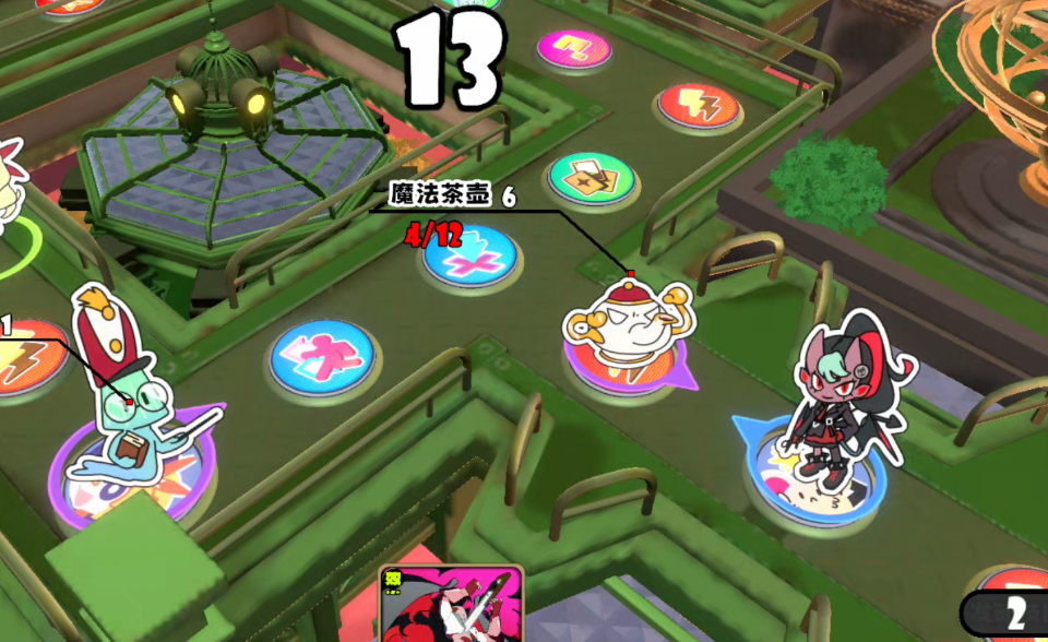 �����ɶ�¡�˷����淨���