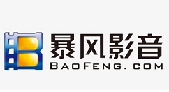 ����Ӱ�����ҷ�������ز�������