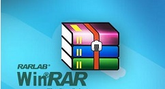 winrarΪѹ���ļ�����ע�͵Ĳ����̳�