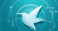 Ѹ��7����˽�˿ռ�ľ����������