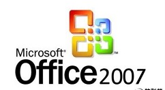 office2007�鿴�����ü�����Ĳ����̳�