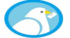 �ɸ봫�����ÿ��������Ĳ����̳�