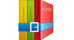 ��ѹ��������ѹ�����Ĳ����̳�