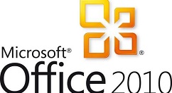 Office 2010�����޷���ʾ�������ڵĲ����̳�