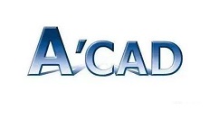 CAD���㿴ͼ����ͼֽ�Ĳ����̳�