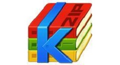 ��ѹ��������ѹ���Ĳ����̳�