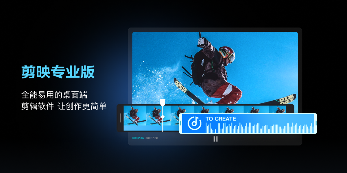 ��ô�ڼ�ӳרҵ����������Ļ?����ӳרҵ����������Ļ?�Ĳ���