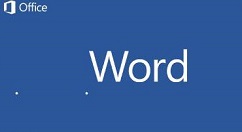 Word 2013����ҳ���С�Ĳ����̳�