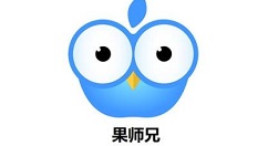 ��ʦ�ָֻ�iCloud������Safari�����¼�Ĳ����̳�