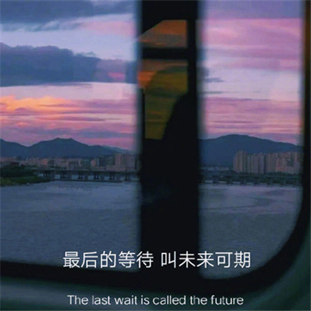 ˫�������˸�id������ȫ(��ѡ100��)