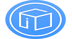 ƻ���ָ���ʦ�ָ��豸��ͨѶ¼����ز�������