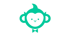 ׿ʦ�ֽ�΢�ź��ѵ�������Ĳ����̳�