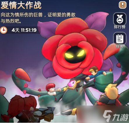 ���������������սƽ������