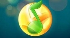 QQ���ֲ��������Ļ���·���Ĳ����̳�