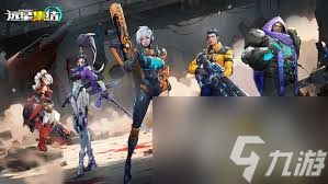 Զ�Ǽ����ְҵ��ô����