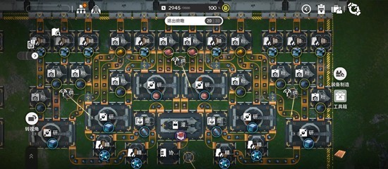 ���շ��ۣ���ĩ�ؾ�������������ͼ