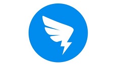 �������԰浼��Ա����������������¼�Ĳ����̳�