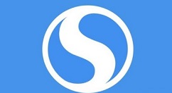 �ѹ���������ּ���ģʽֹͣ�����Ľ���취