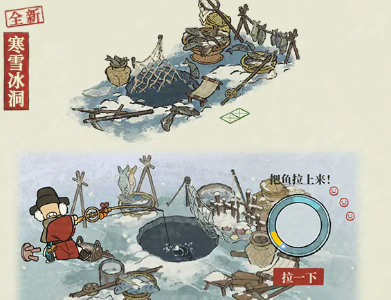 �����ϰپ�ͼ���´��������