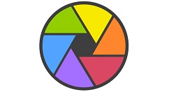 ��Ӱħ��������ȤζͿѻ�Ĳ�������