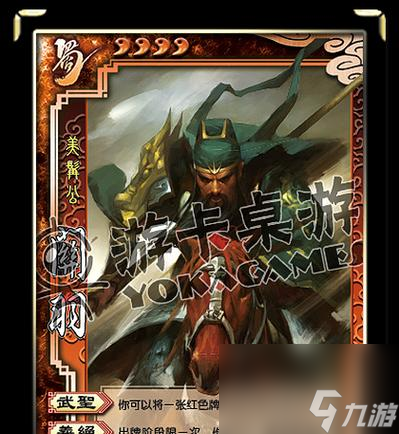 ����Ϸ�е�ͻ�ƽ���֮���� �԰�è�ƻ�Ϊ��