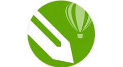 CorelDraw X4���޸��������ݵľ���ʹ�÷���