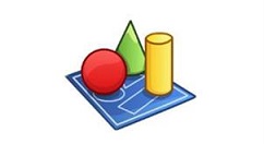 Power Designer��������ģ�͵����ʹ�ò���