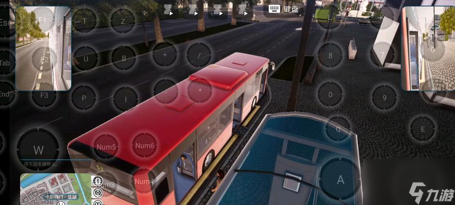 ��ô����԰�ʿģ��18����֡�ͽ���FPS���� �԰�ʿģ��18FPS�����������Ż�����