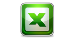 excel2007��Ԫ�����������ݵĲ����̳�
