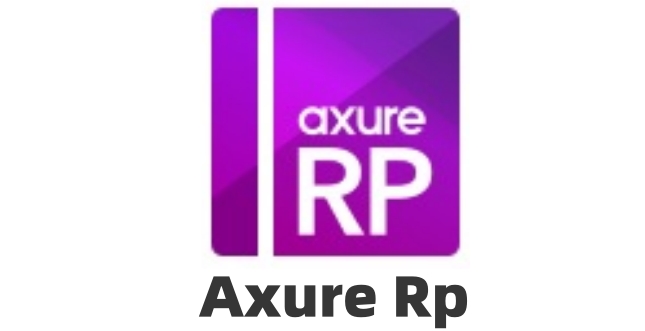 axurerp��ô����ԭ�ͣ�axurerp����ԭ�͵ķ���