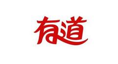 �е��ʵ��и�ϰ���ȵĲ鿴��������