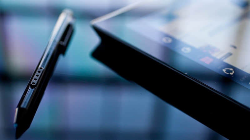 ����̫��������˵��ȥЦ��������Ȧ��