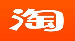 �Ա���������CSV���ݰ��ľ������̽���