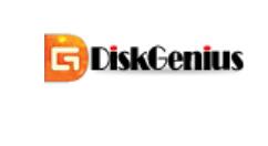 ��������diskgenius����Ӳ�̷�������ϸ����