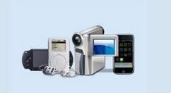 ��ʽ����������Ƶ����Ϊ4:3�ľ����������