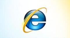 Internet Explorer 6�������������ľ����������