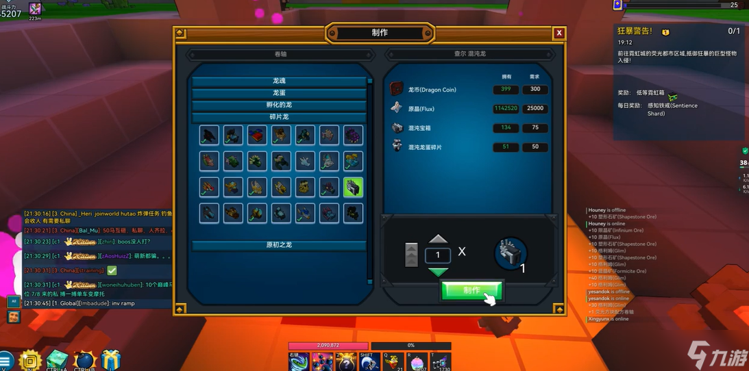 �����������������