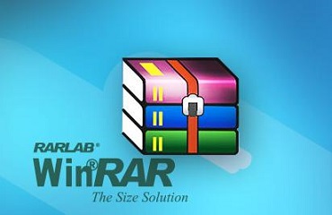 winrar�������ļ����ܵ���ϸ���̽���