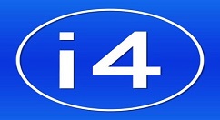 i4��˼����һ��ˢ���ľ������̽���
