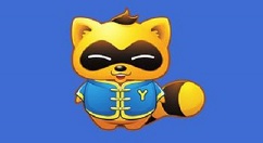 yy���������Լ�ϲ����������ϸ��������