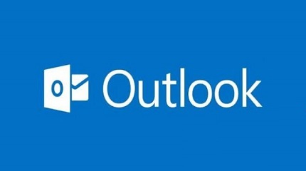 Microsoft Office Outlook��������ľ������̽���