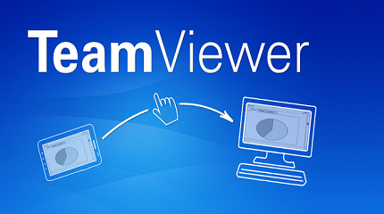 teamviewer���û���Ȩ�޵Ĳ����������