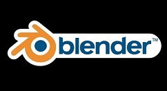Blender��������Ȧ�ľ������̽���