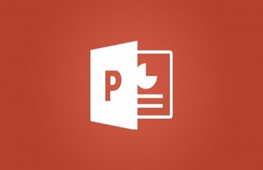 PowerPoint Viewer�����ı����Զ�������С�ľ����������