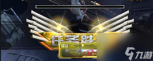 ��ս�������л�ȡ������ʲô ˢȡЧ�ʸ���