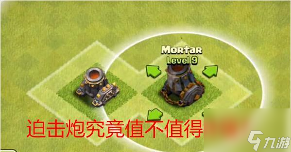 �����ͻ�˵��Ȼ���ʹ�ü���