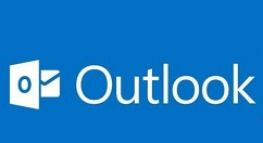 Microsoft Office Outlook�Զ�ת���ʼ�����ϸ�����̳�
