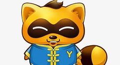 yy������������ͷ�����ϸʹ�÷���